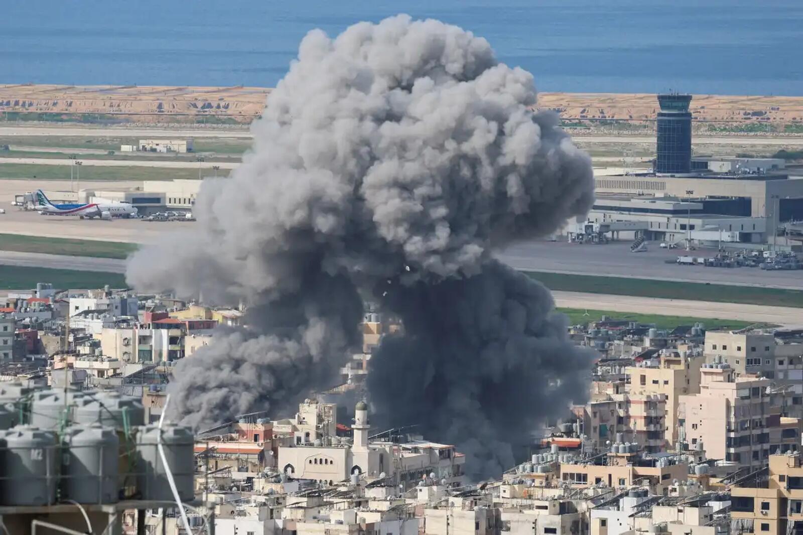 Guerra no Medio Oriente.jpg