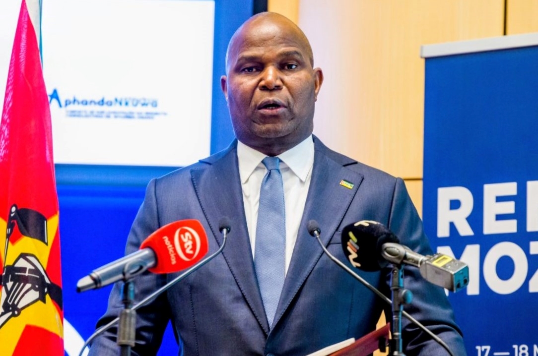 IMG 20260317 WA0053 1 1170x854 1.jpg