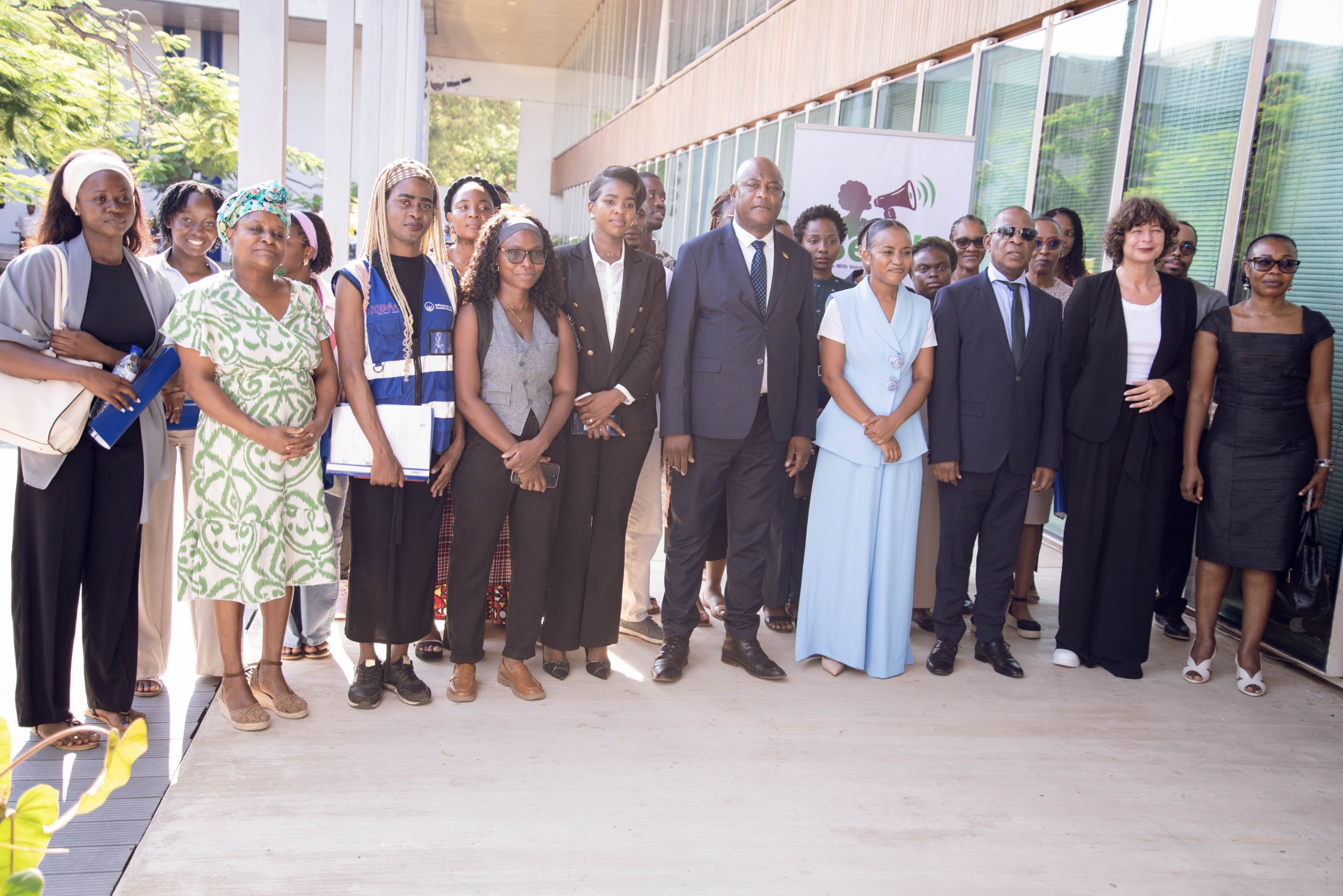 IMG 20260320 WA0025.jpg