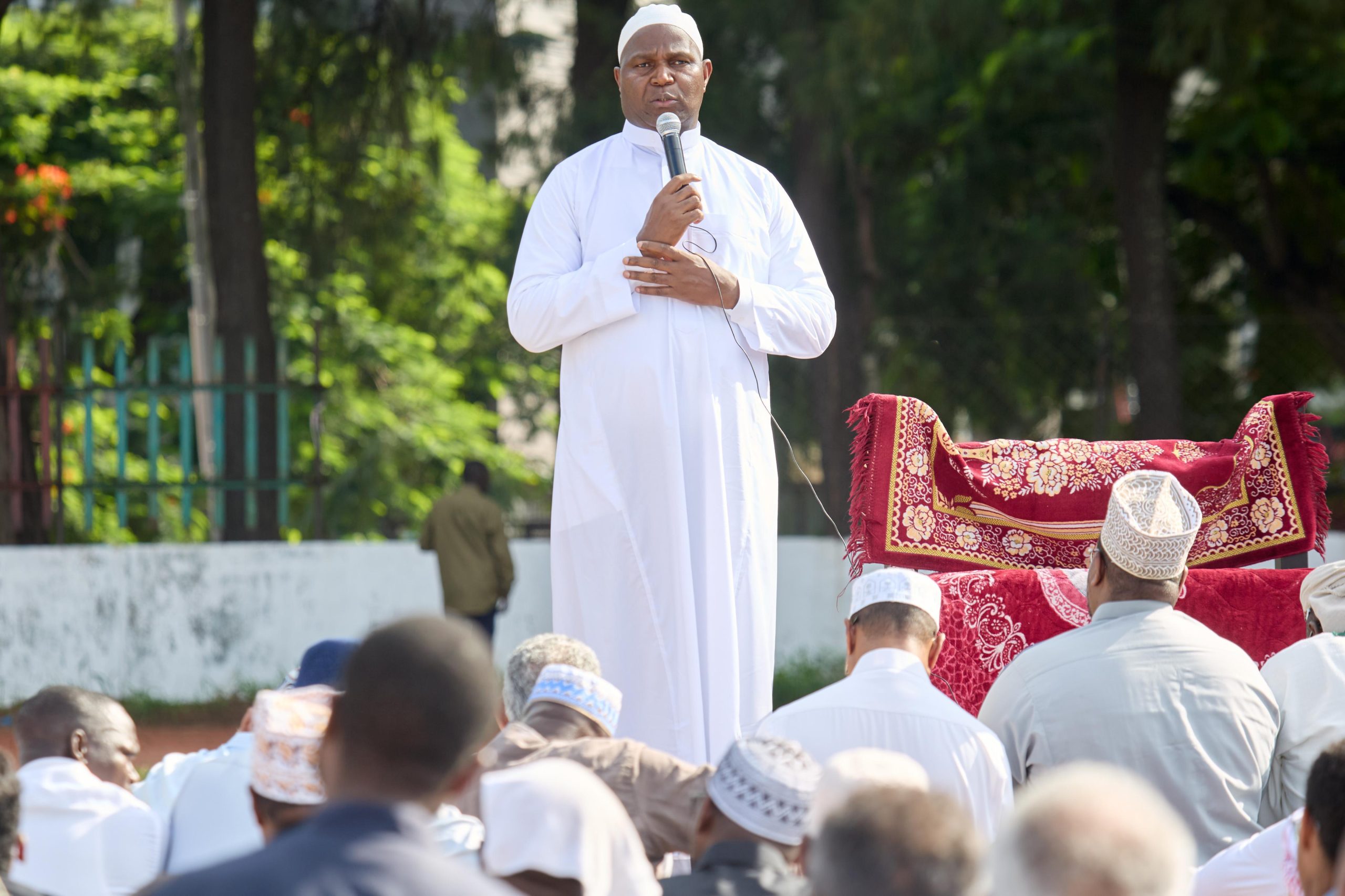 IMG 20260320 WA0058 scaled.jpg