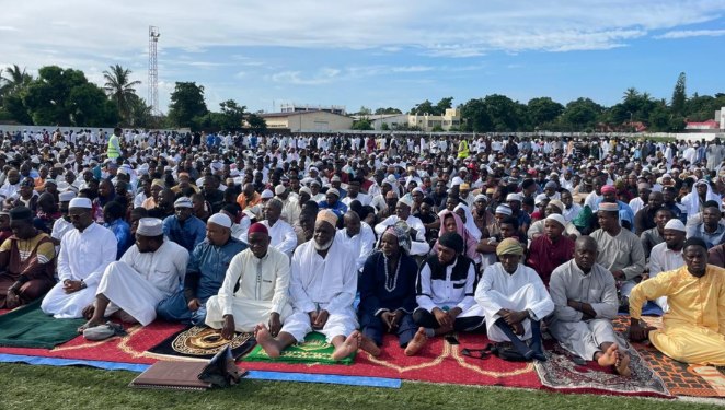 IMG 20260320 145009.jpg