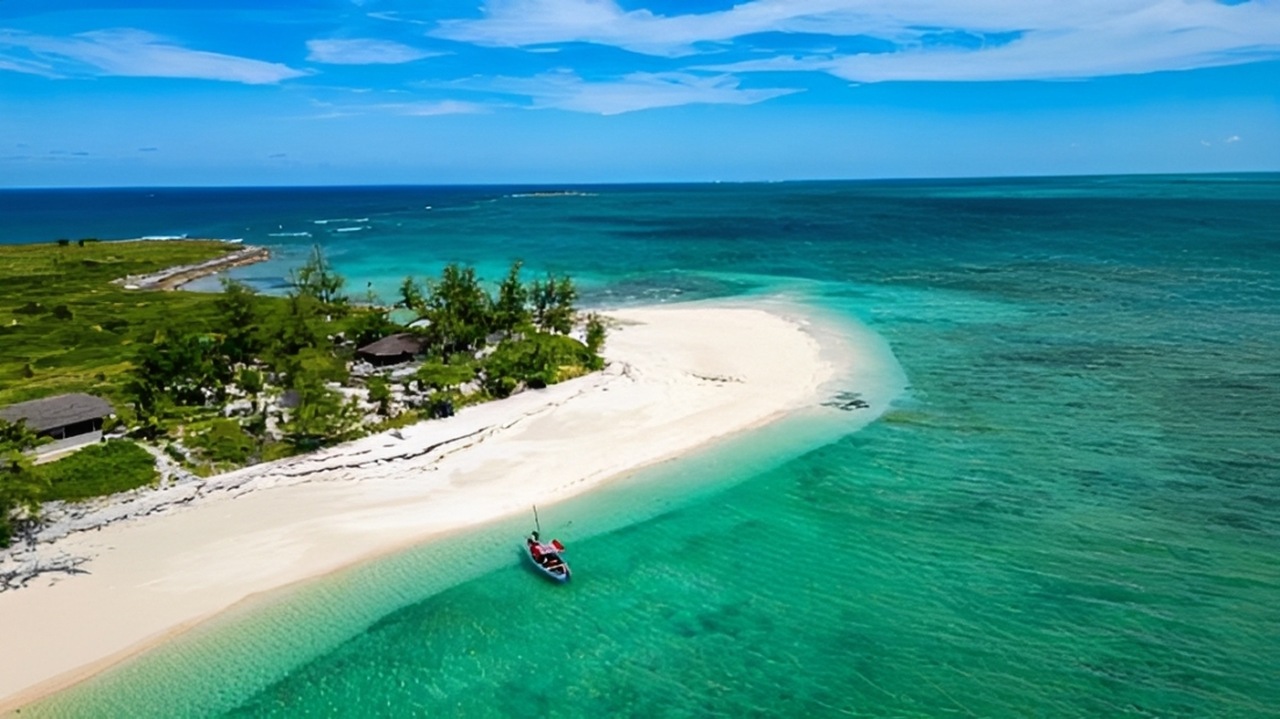 Ilhas primeiras segundas.jpg