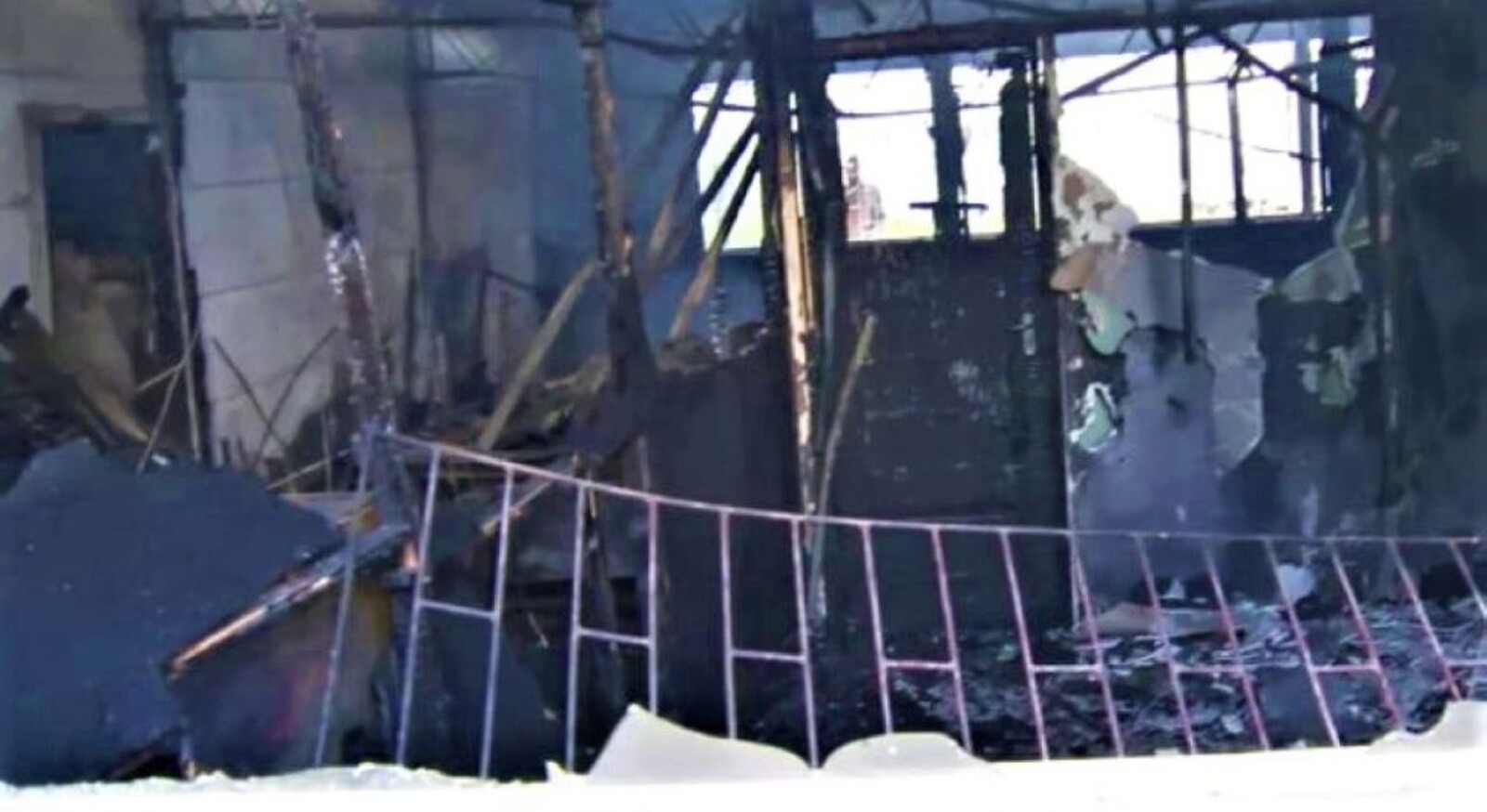 Incendio UP Maputo.jpg