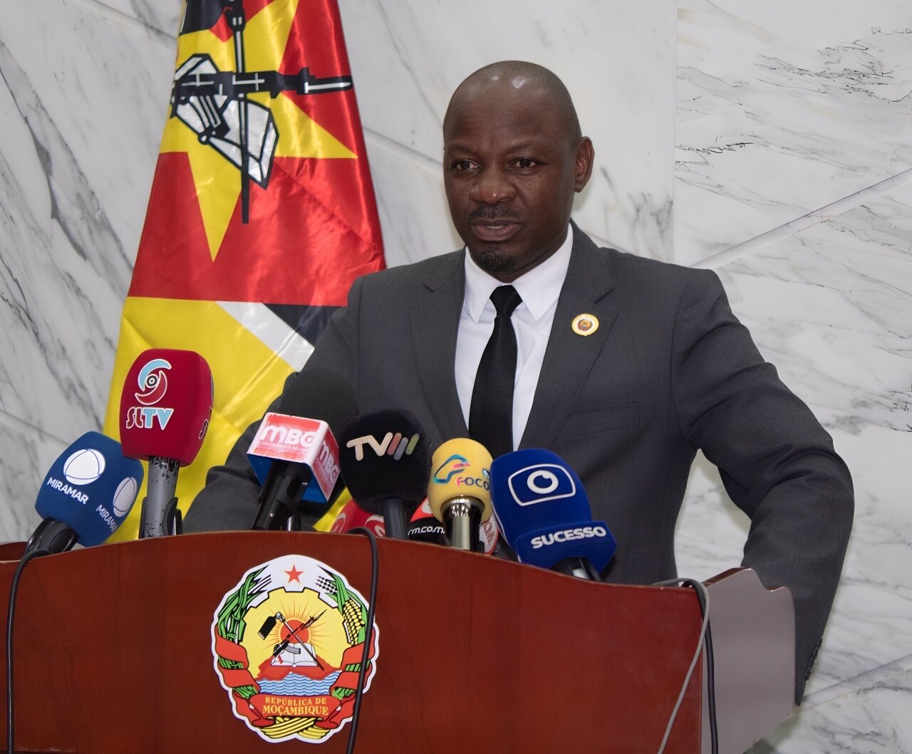 Inocencio Impissa.jpg