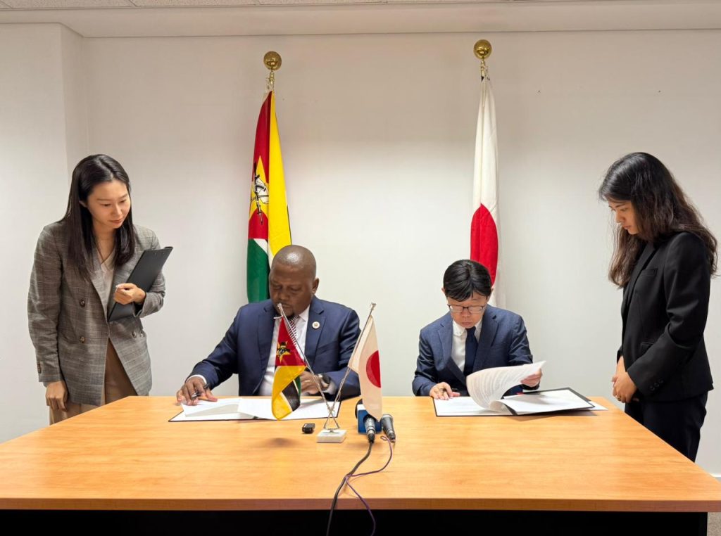 JAPAO VIATURAS BOMBEIROS.jpeg