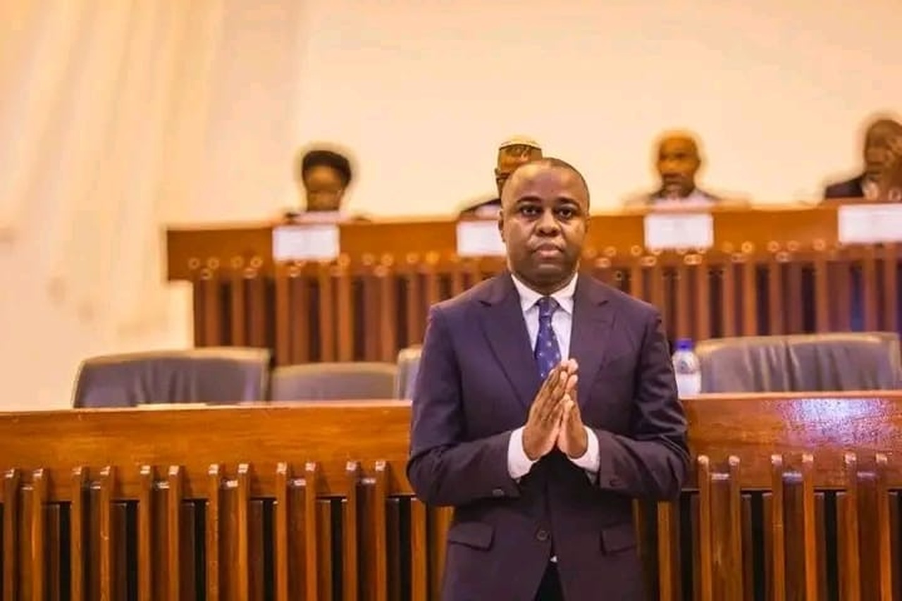 Jherson Fernandes.jpg