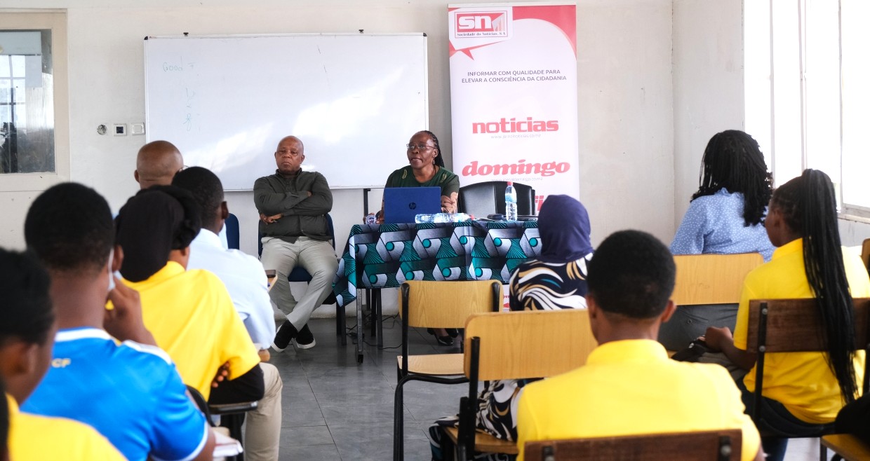 Jornal noticias palestra anabela.jpg