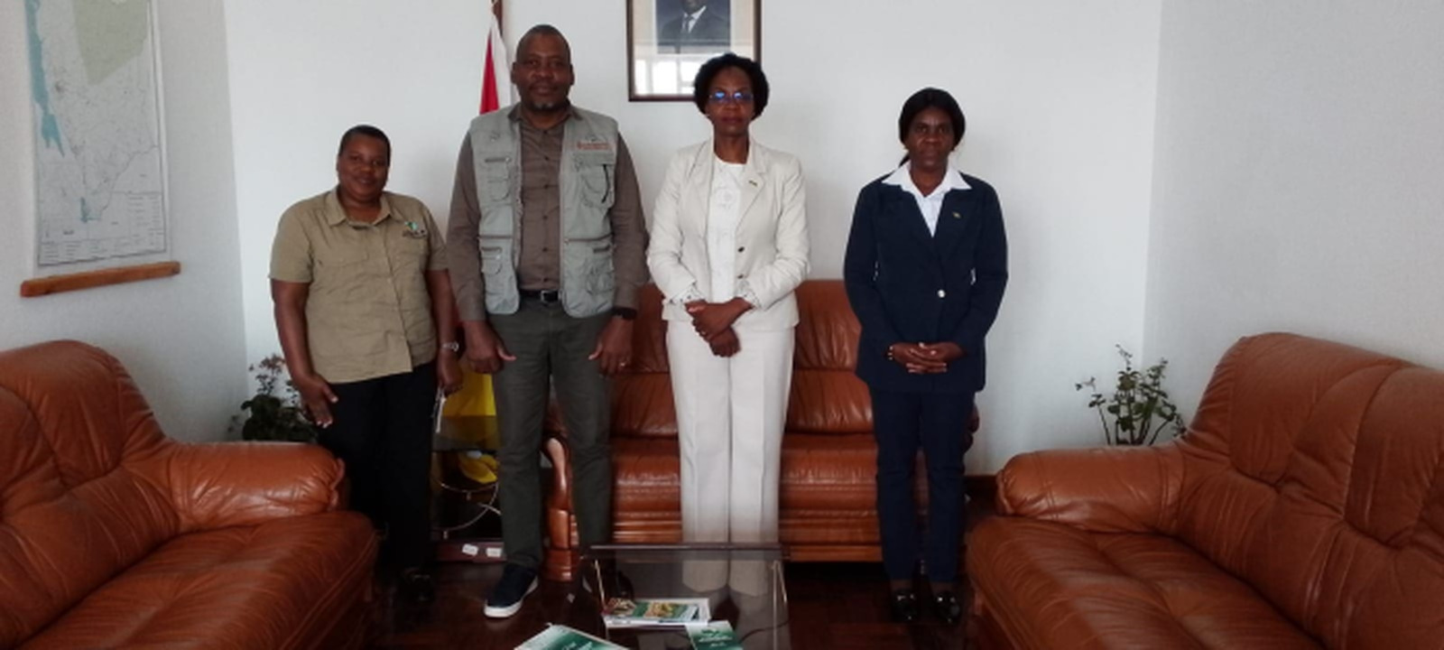 Judite Massengele AQUA INAE.jpg