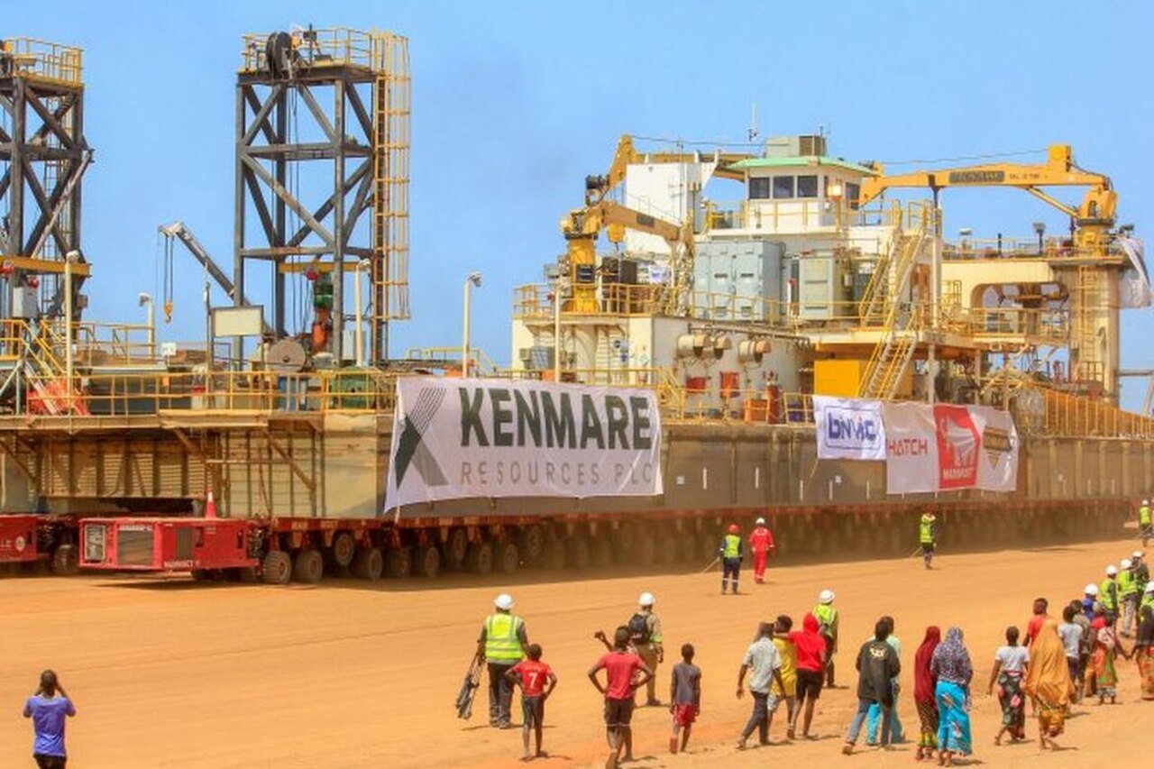 Kenmare Resources 2.jpg