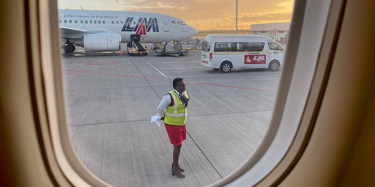 LAM airport.jpg