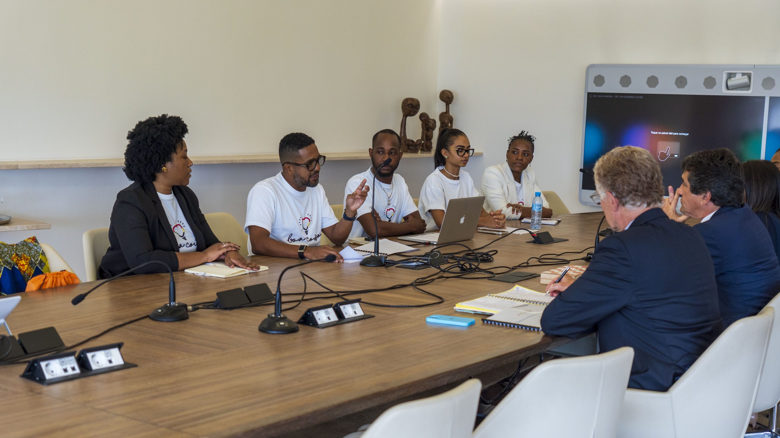 LIZ00603 3 scaled.jpg