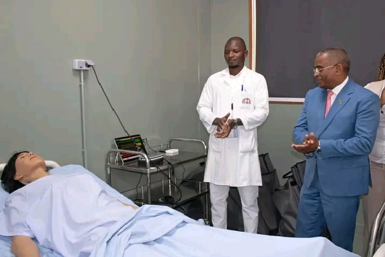 Laboratorio de simulacao.jpg