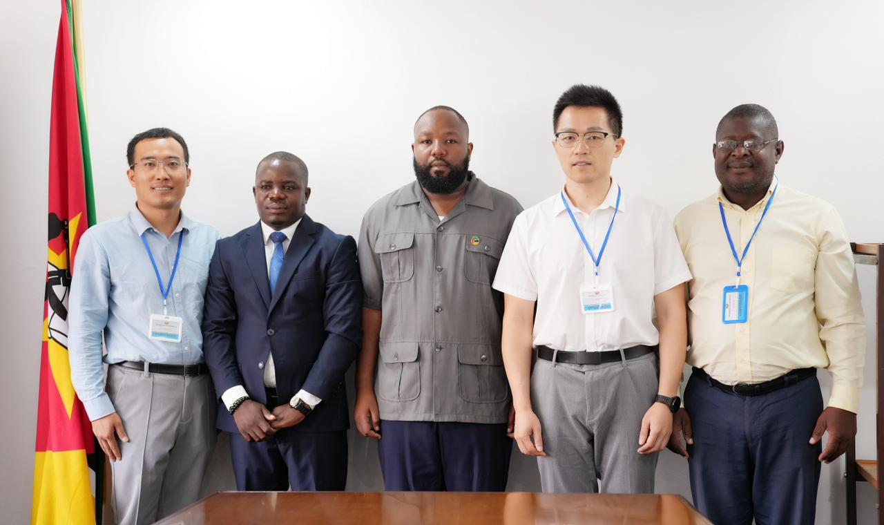 Mandarim para jovens parlamentares.jpeg