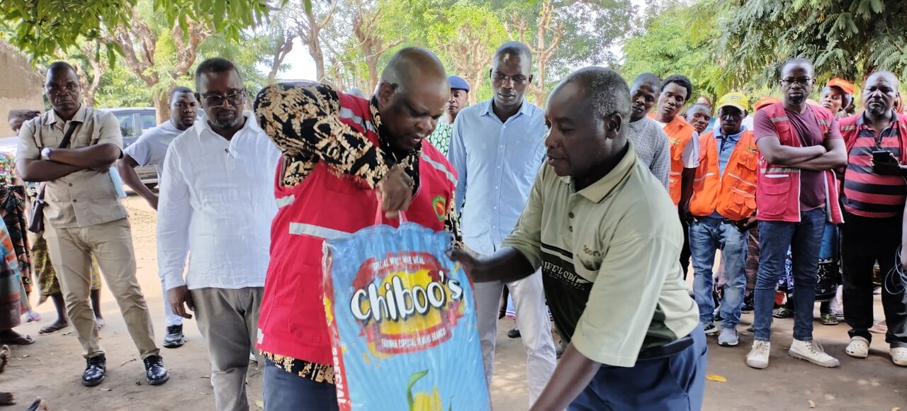 Manuel Rodrigues apela a vigilancia na gestao de donativos.jpg