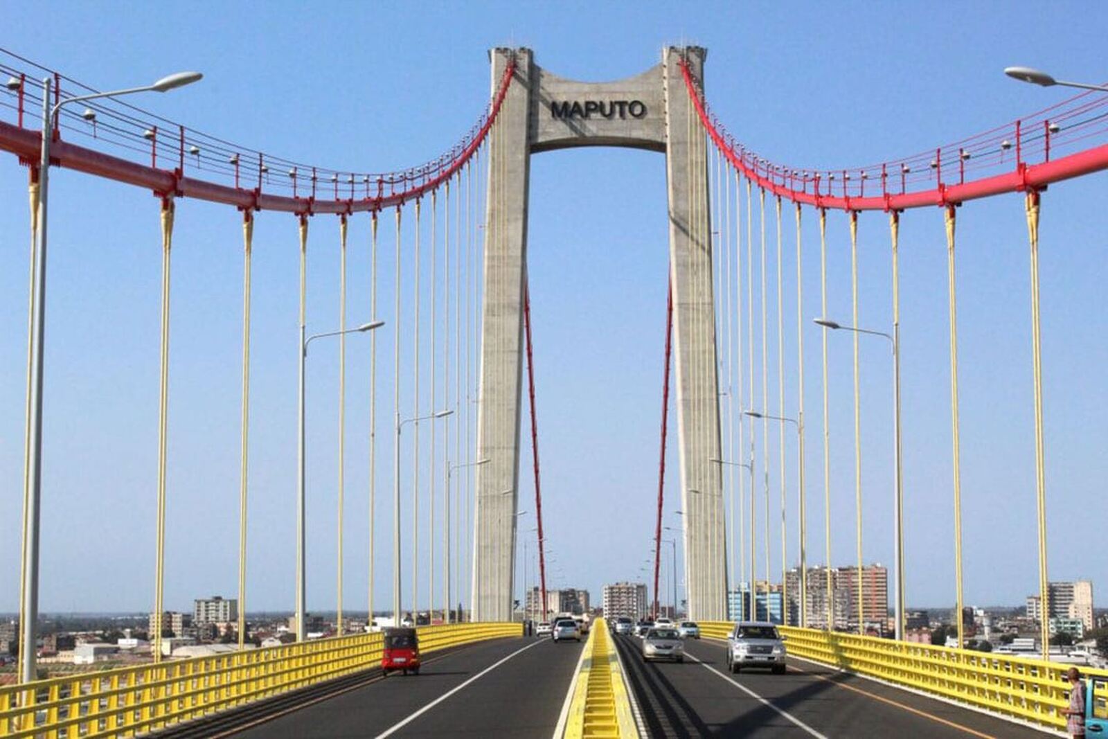 Maputo Katembe ponte moz.jpg