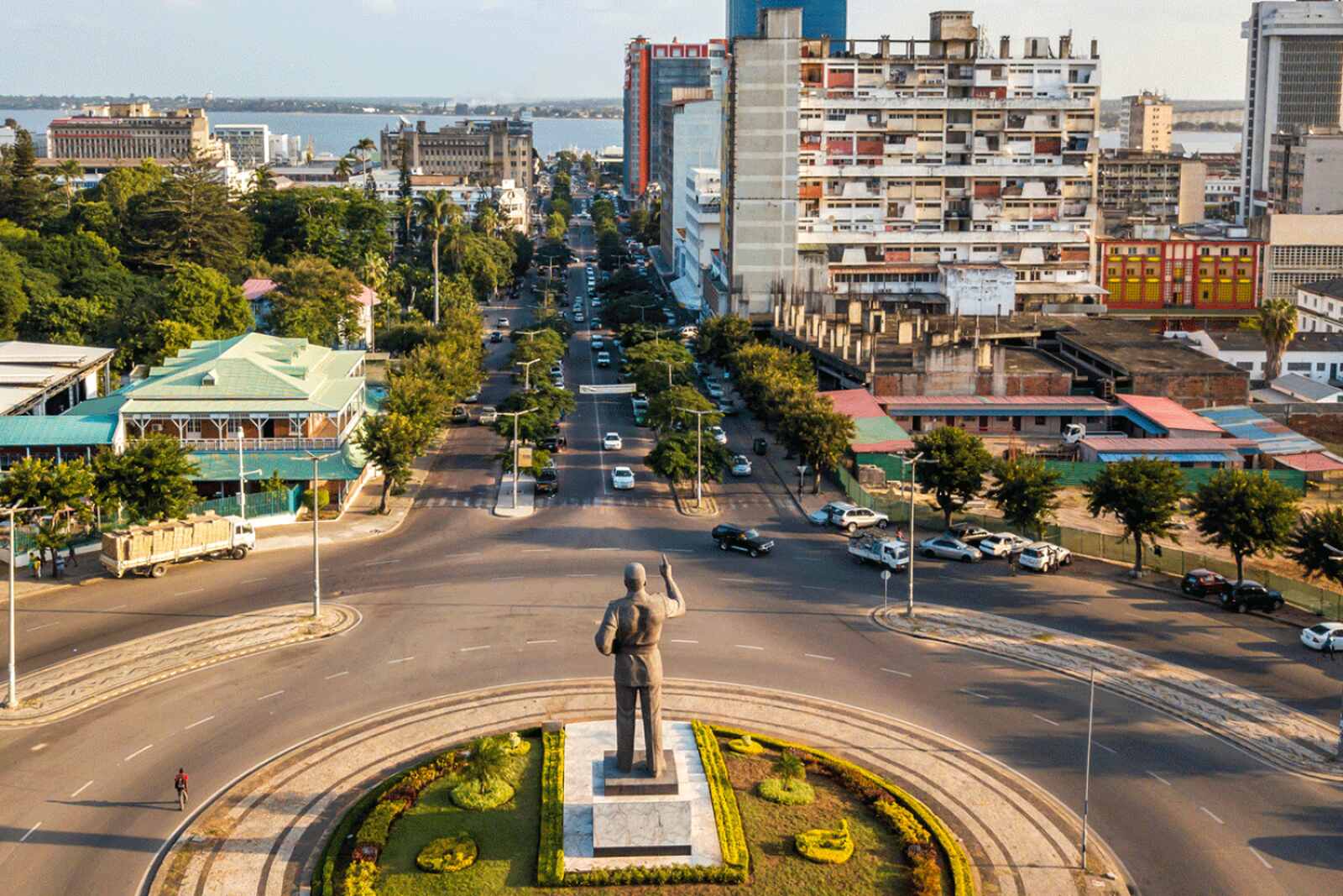 Maputo.jpg