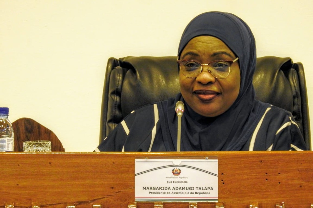 Margarida Talapa.jpg