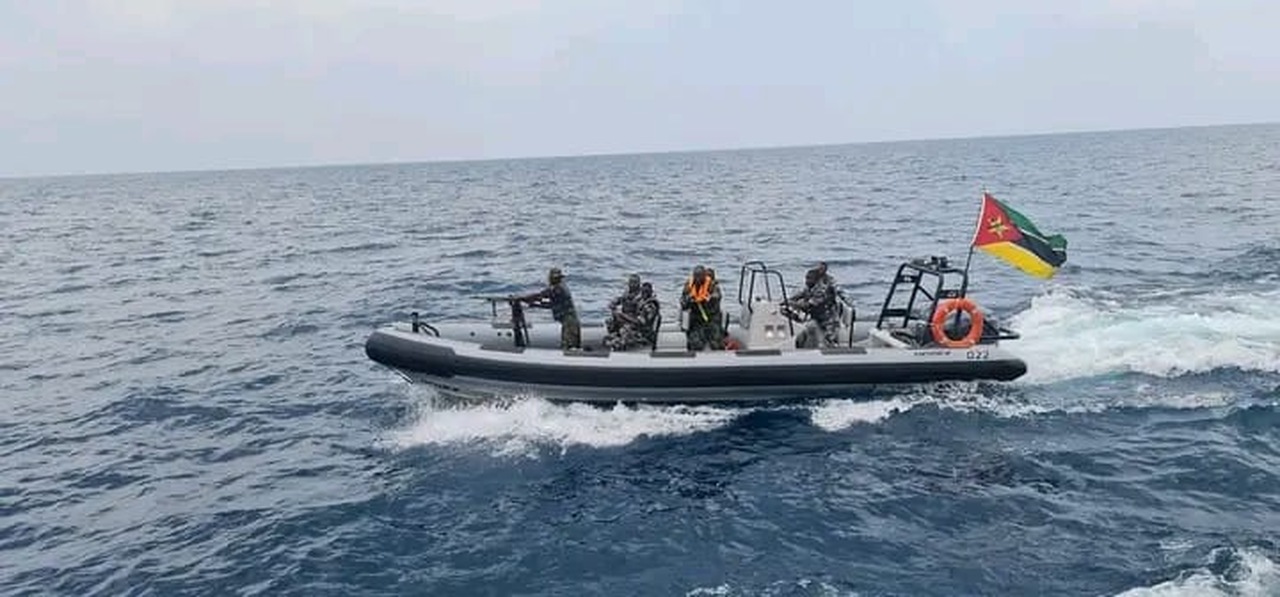 Marinha de Guerra.jpg