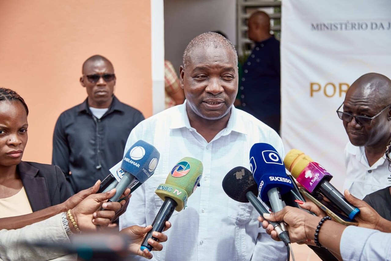 Mateus Saize Nampula Marrere 1.jpg