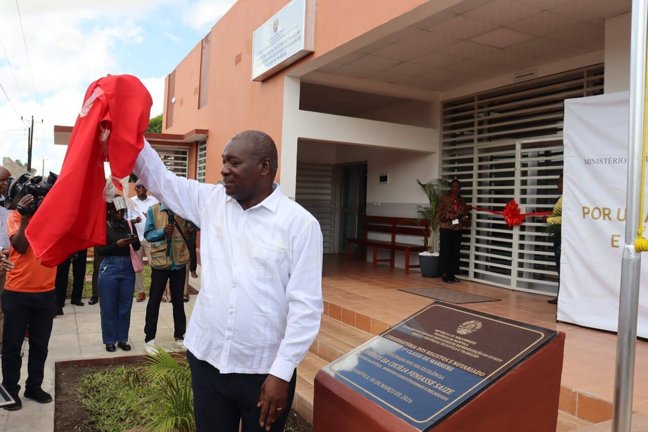 Mateus Saize Nampula Marrere 2.jpg