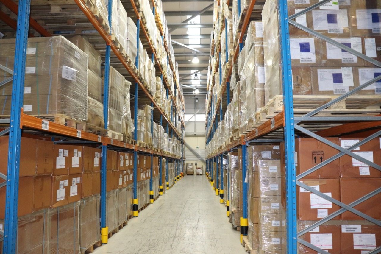 Medicamentos e Artigos Medicos.jpg