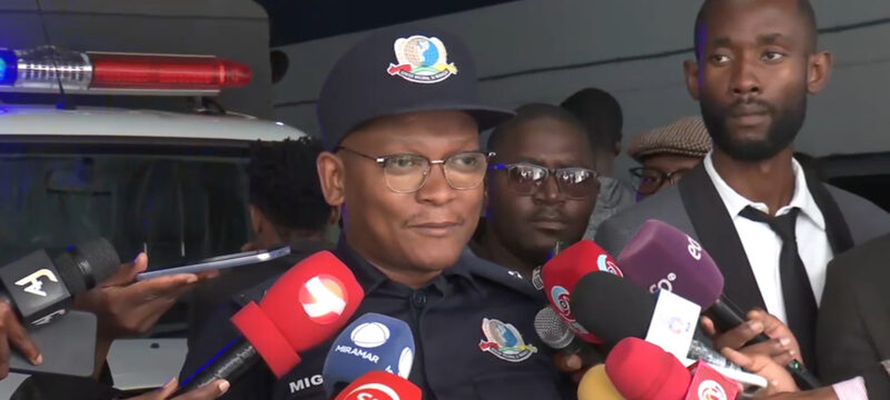 Migracao Detidos.jpg