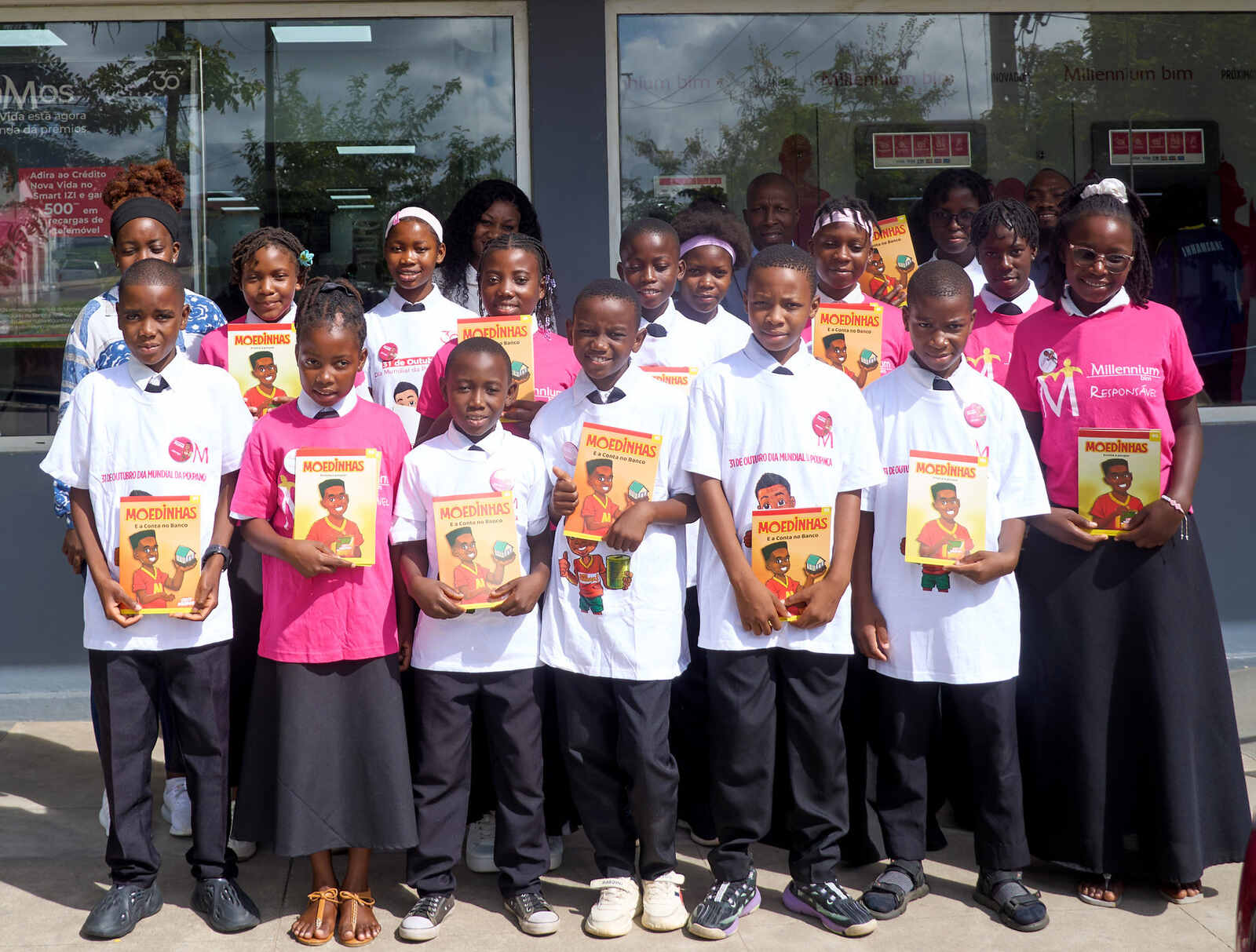 Millennium bim alunos.jpg