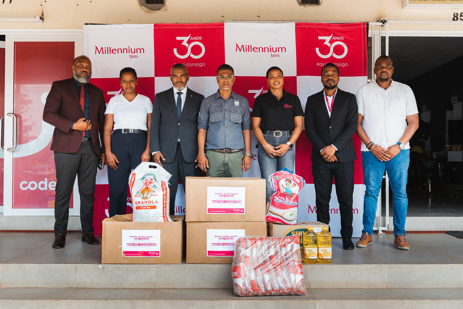 Millennium bim bens Marracuene.jpg