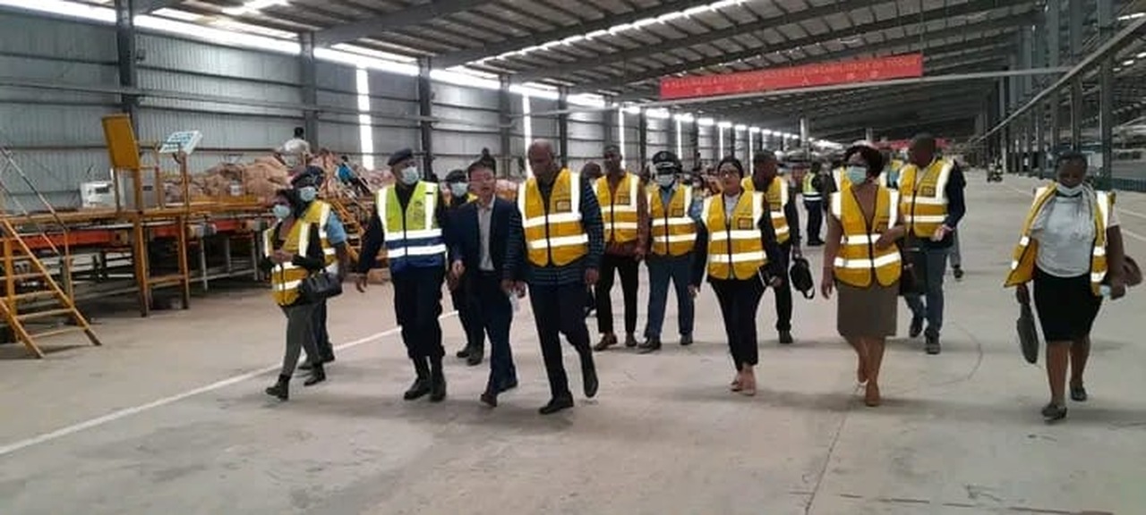 Ministerio da Economia.jpg