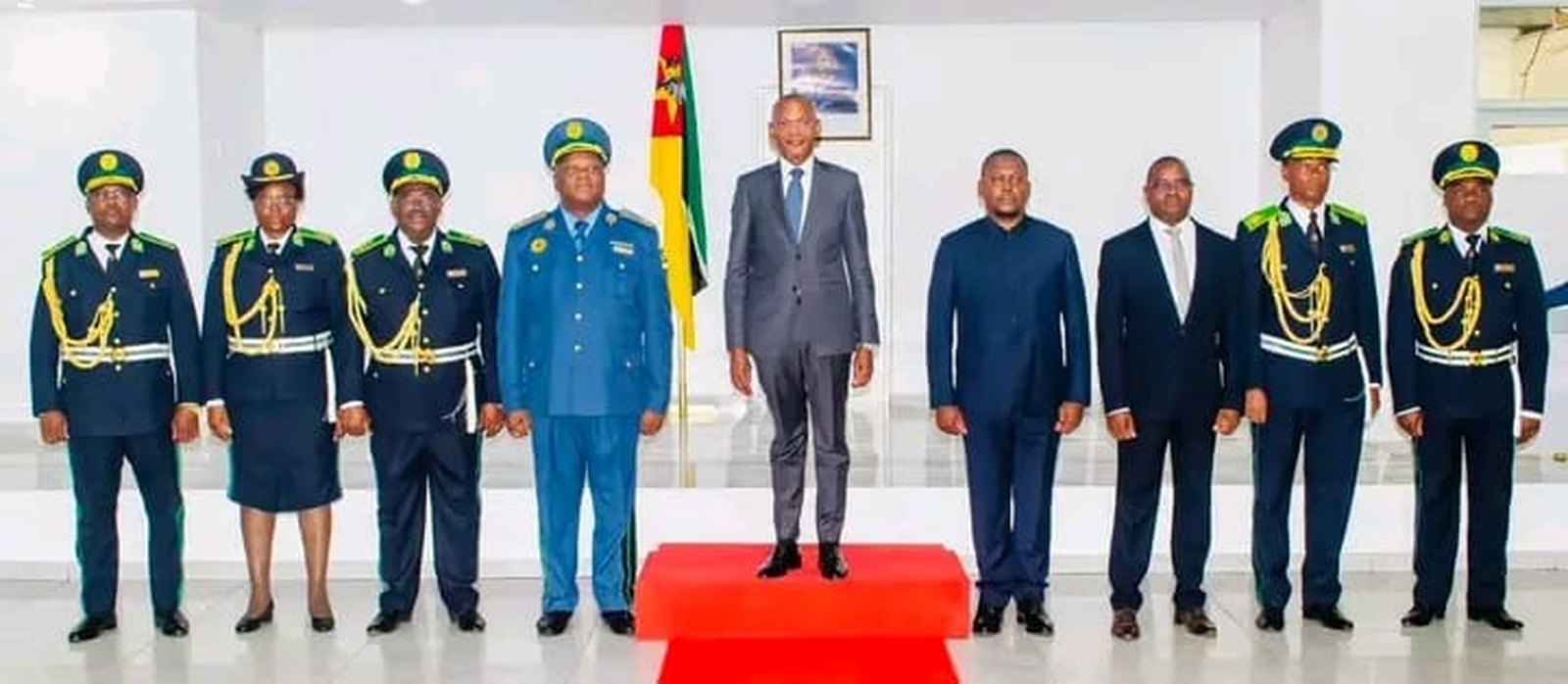 Ministerio do Interior.jpg