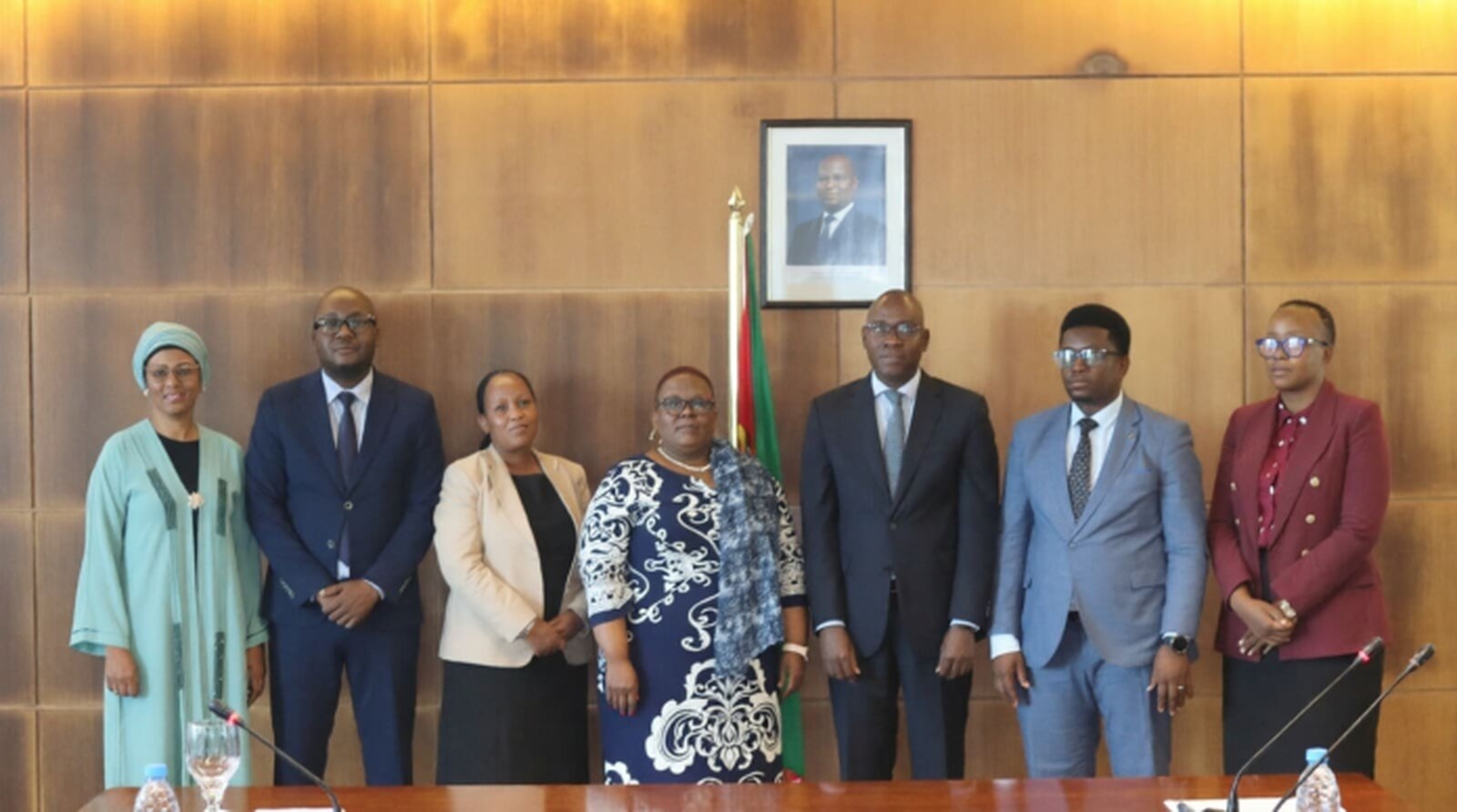 Missao SADC e Amilcar Tivane.jpg