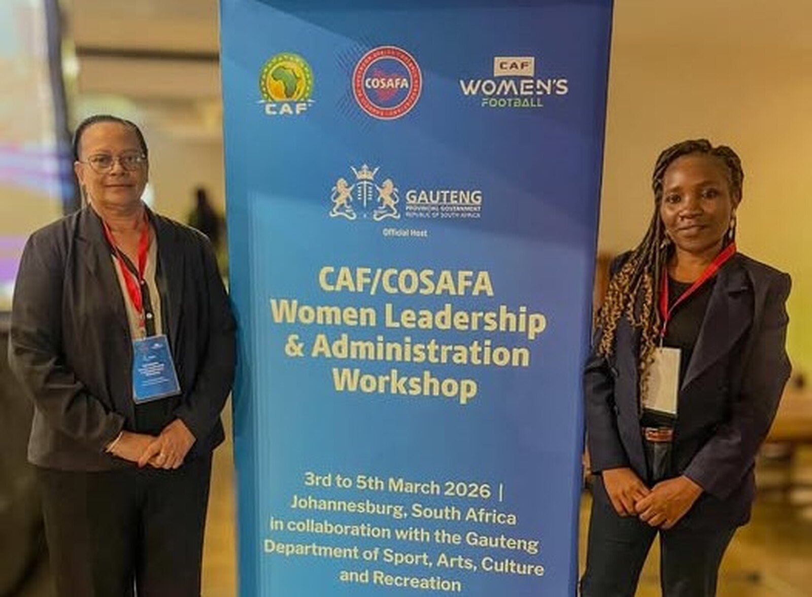 Mocambique CAF lideranca feminina.jpg