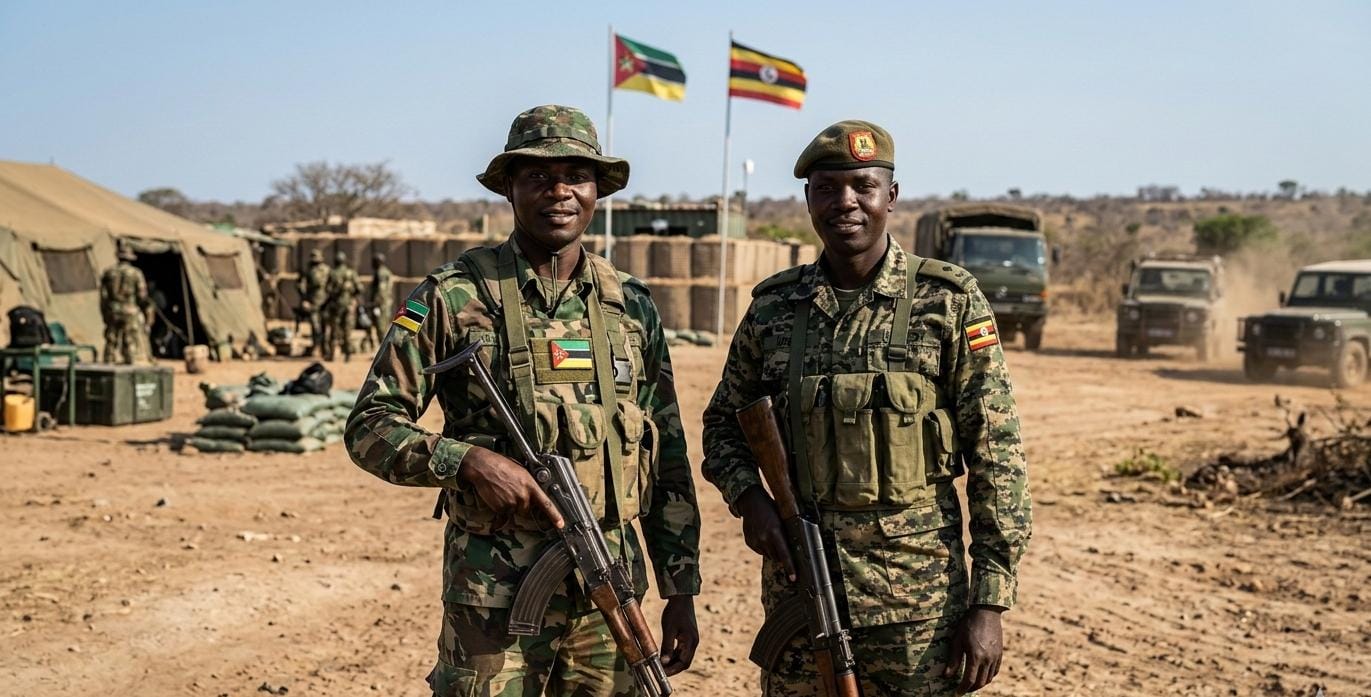 Mocambique Ugamda.jpeg