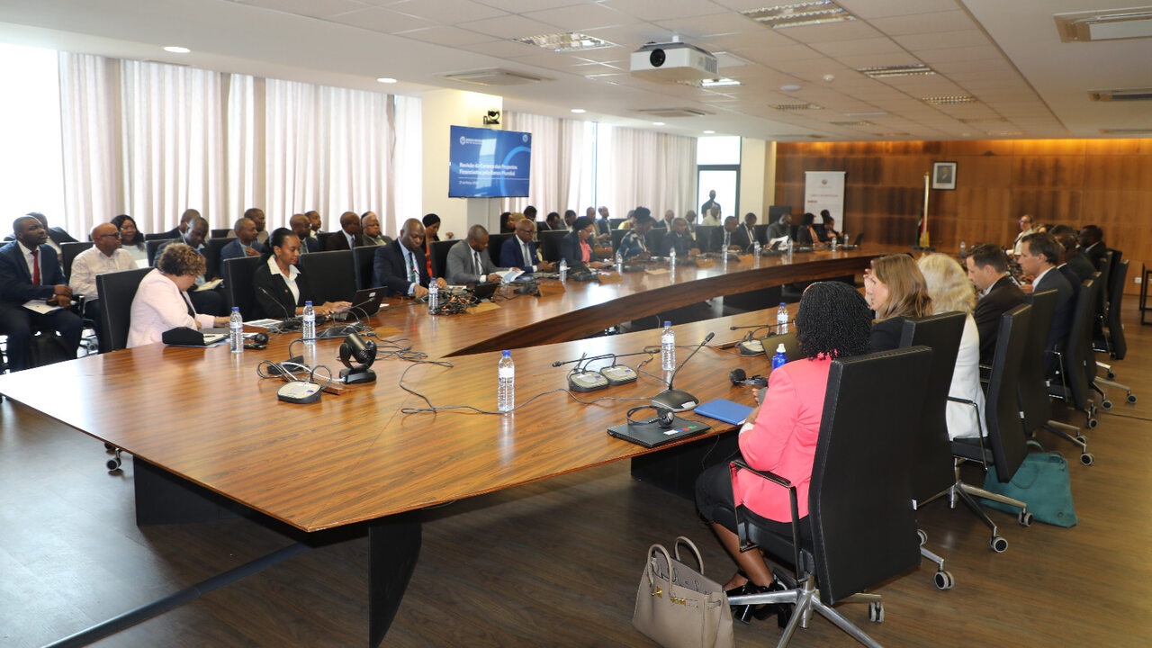 Mocambique decide cancelar fundos para projectos falhados.jpg