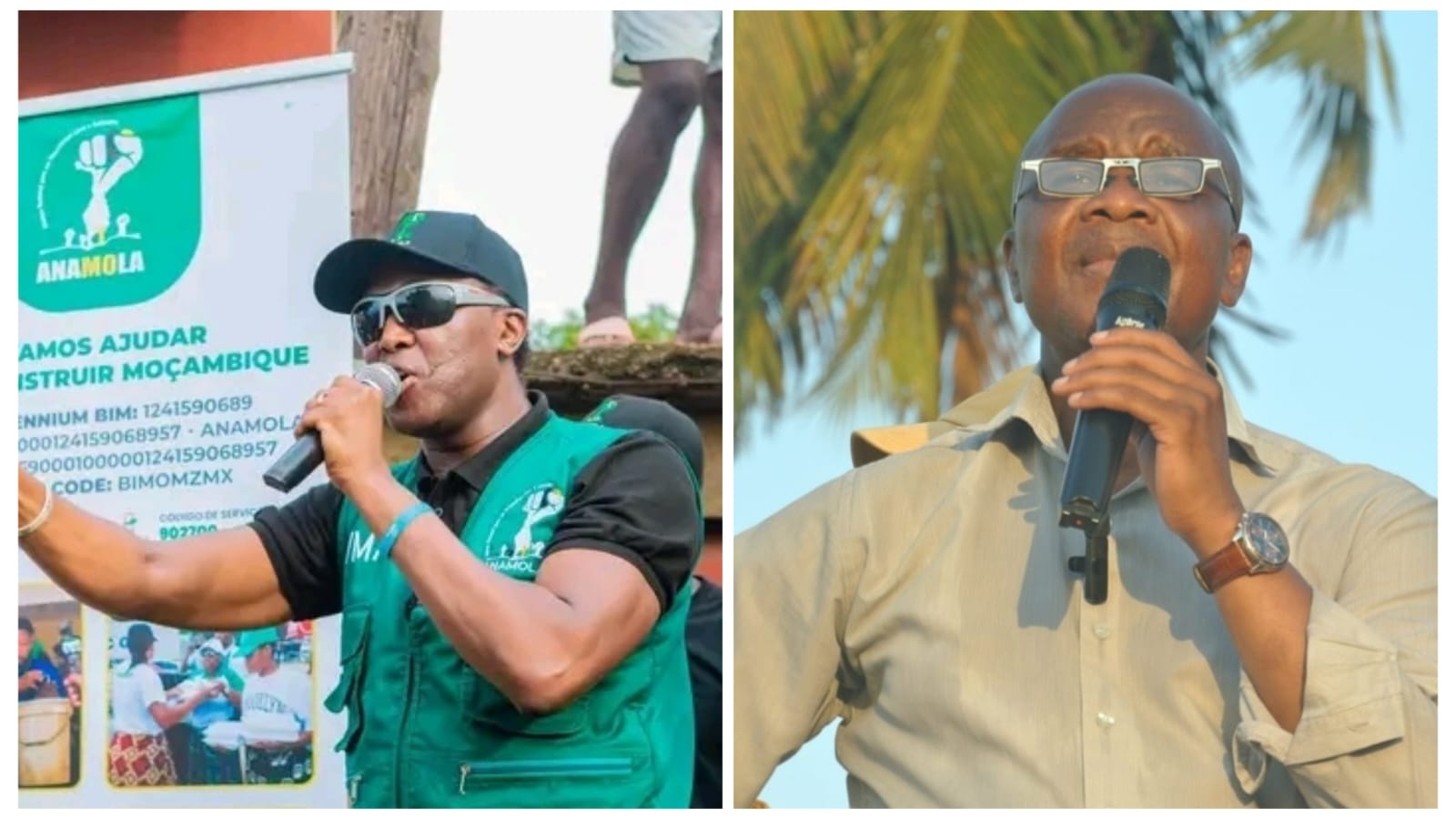 Mondlane e Forquilha.jpg