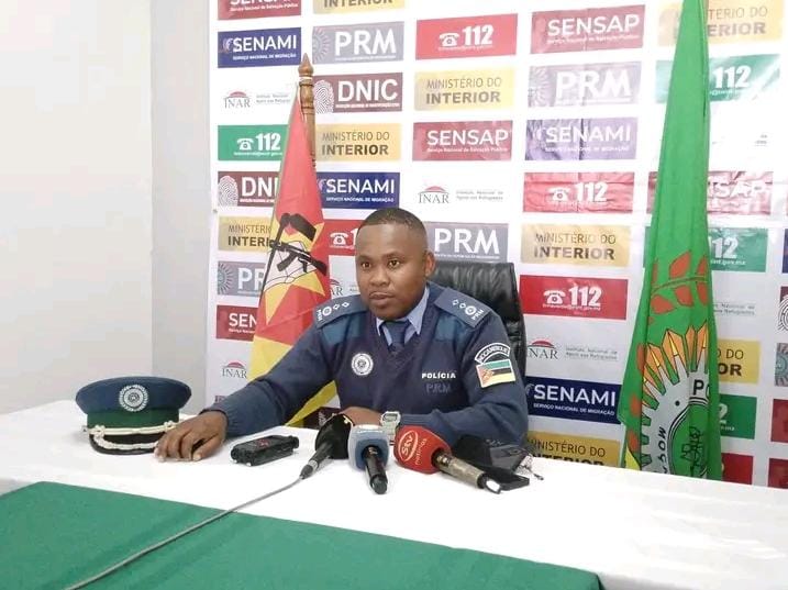 Mouzinho Manasse.jpeg