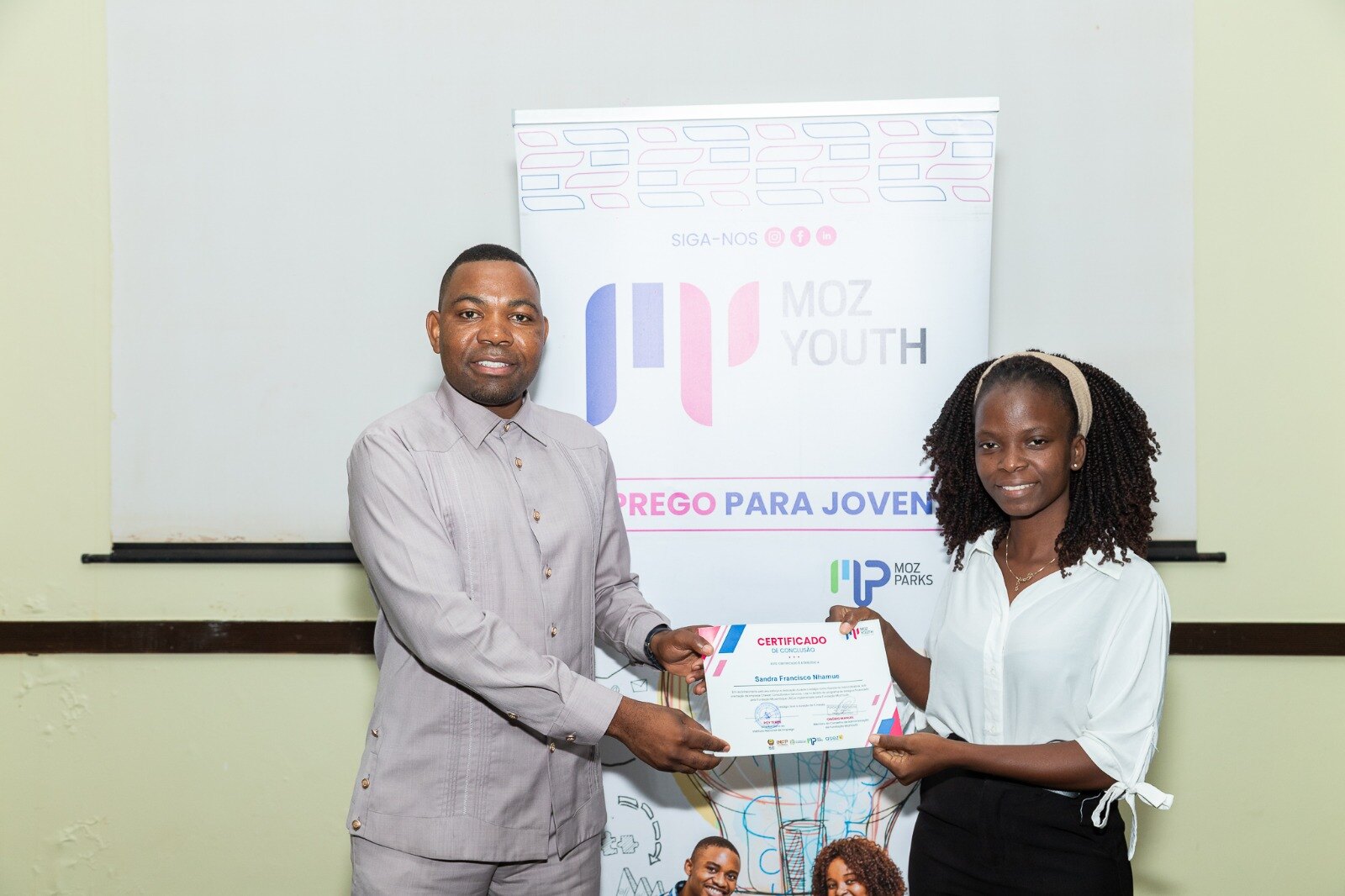 MozYouth Onorio Manuel.jpg