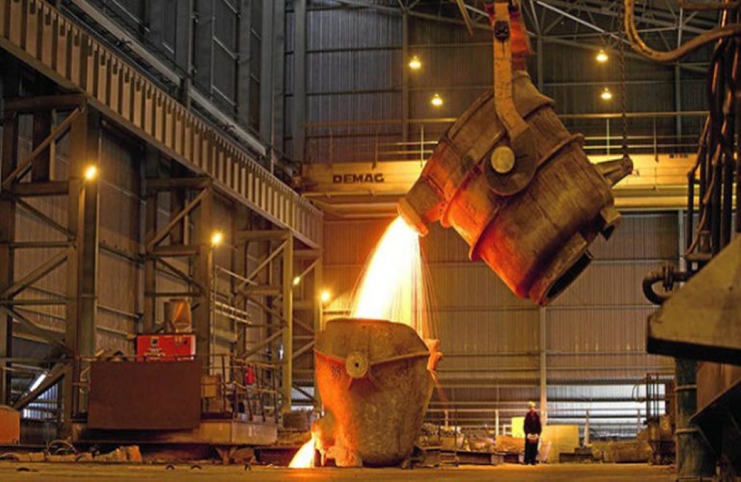 Mozal 1 768x499 1.jpg