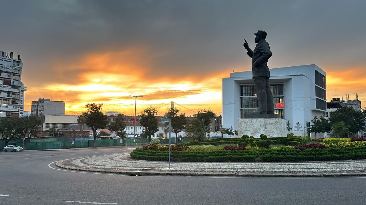 Municipio de Maputo.jpeg