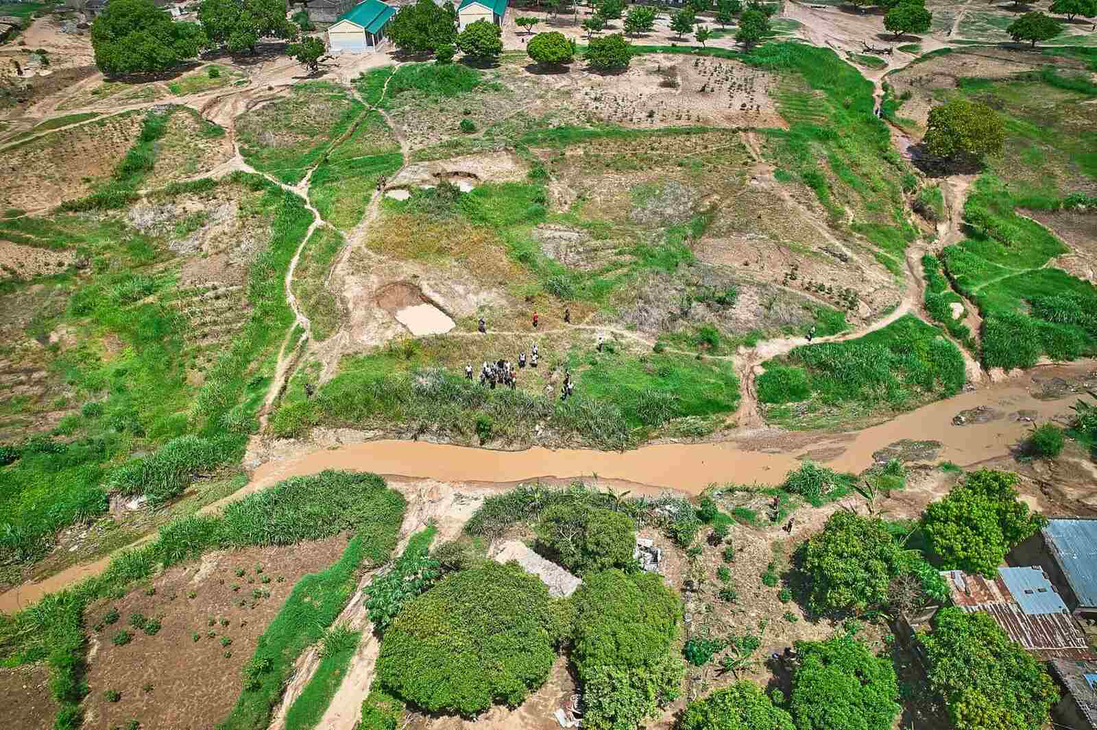 Nampula municipio terrenos.jpg