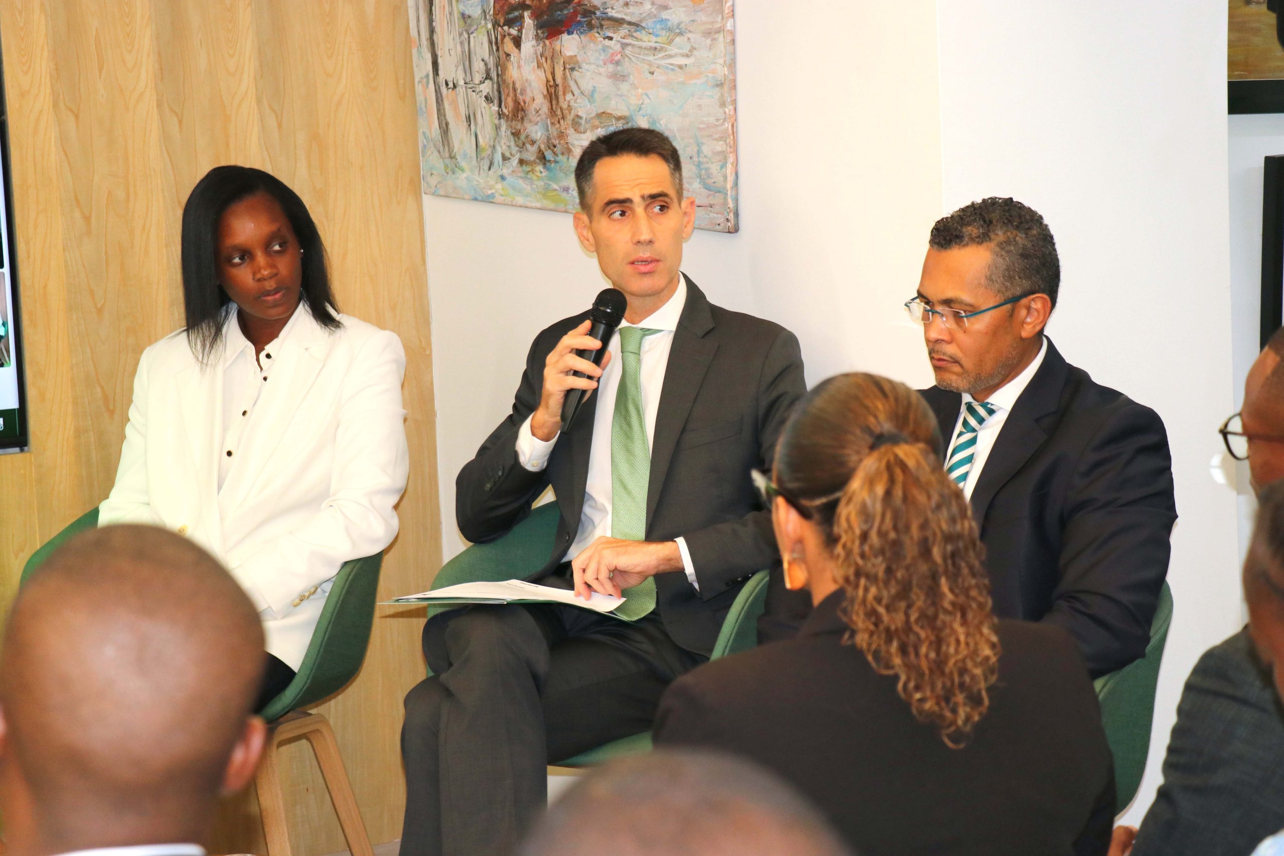 Ned Moz 01 3 scaled.jpg