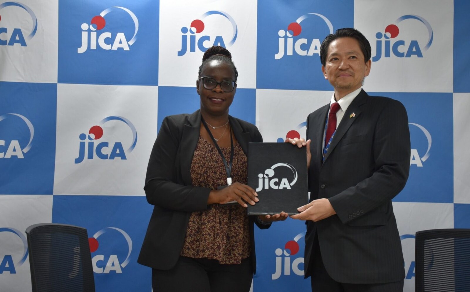 ONU Mulher e JICA.jpg