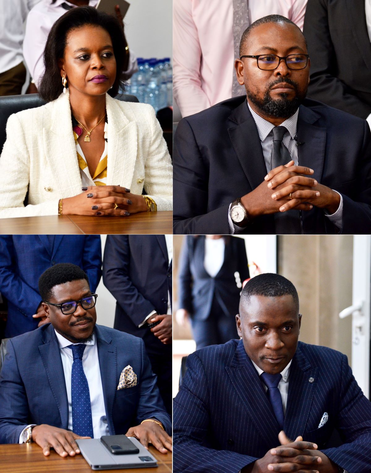 ORDEM DOS ADVOGADOS.jpg