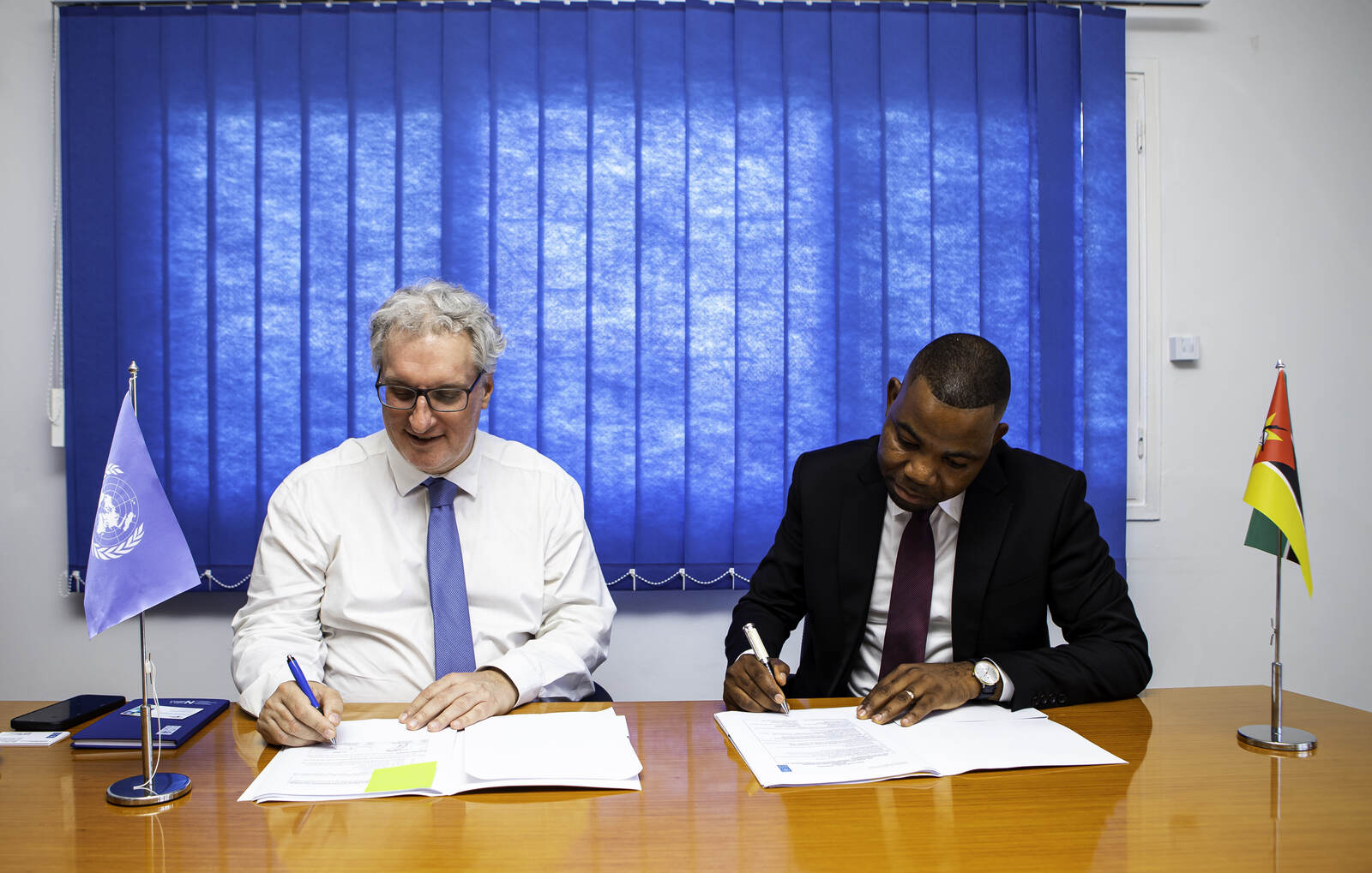 Onorio Manuel e Edo Stork.jpg