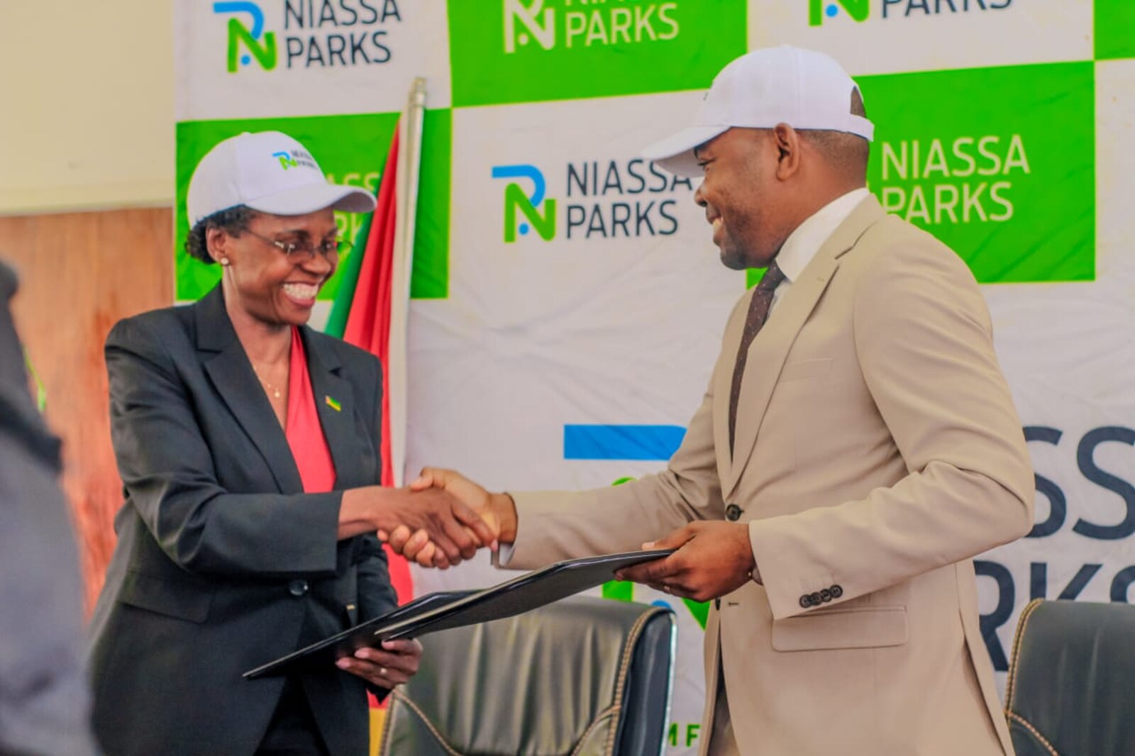 Onorio Manuel e Elina Judite.jpg