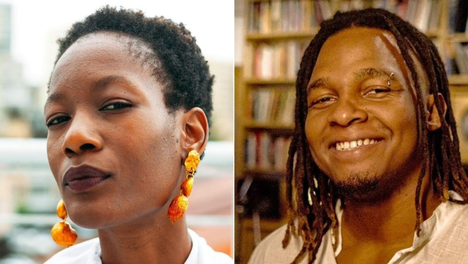 Otis Selimane e Lenna Bahule.jpg