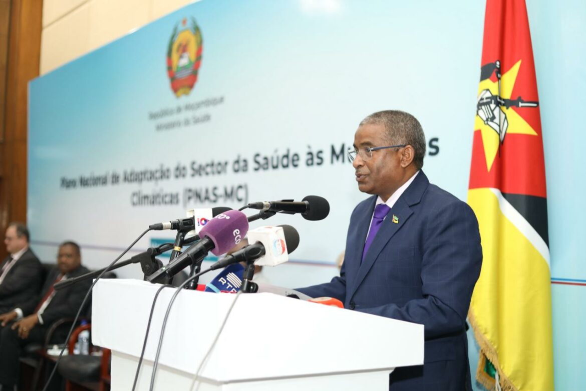 PANS Ministro 1170x782 1.jpeg