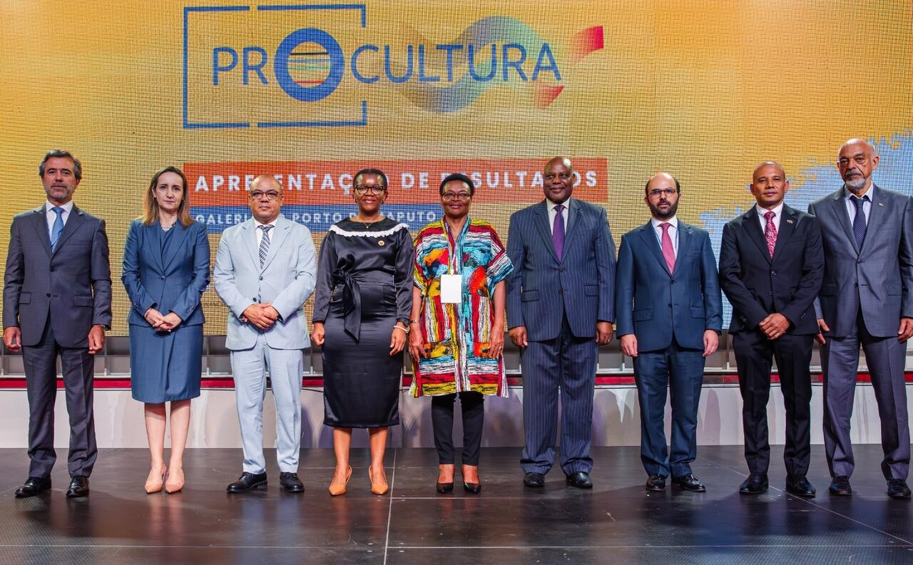 PROCULTURA fecha ciclo de sete anos com olhos postos no futuro 2.jpg