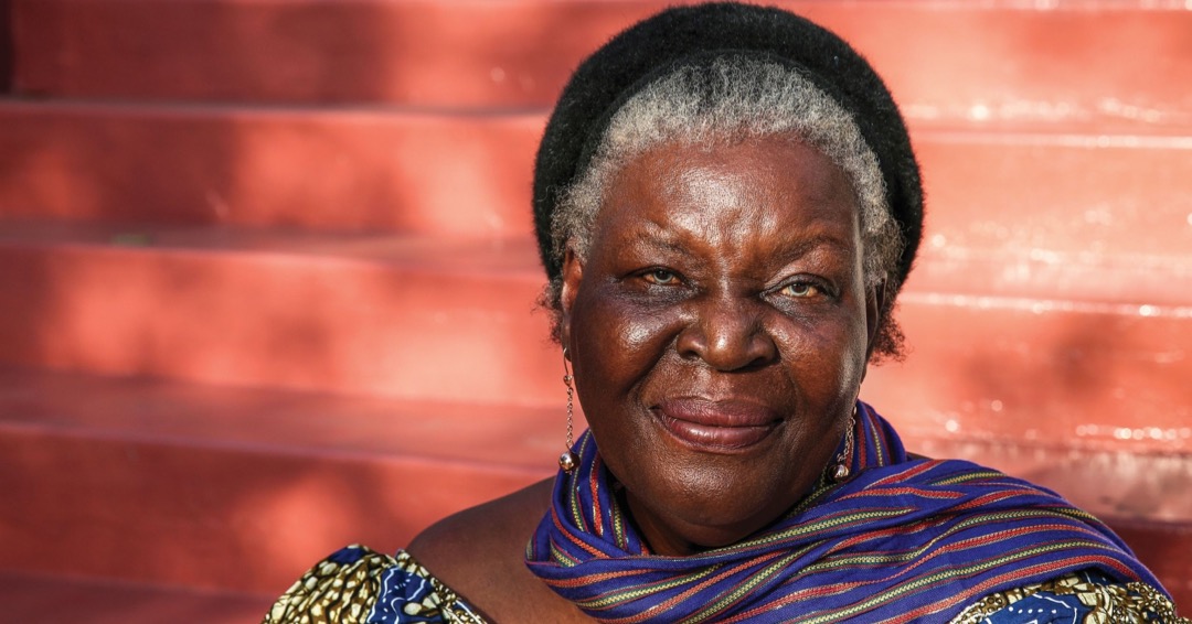 Paulina Chiziane.jpeg