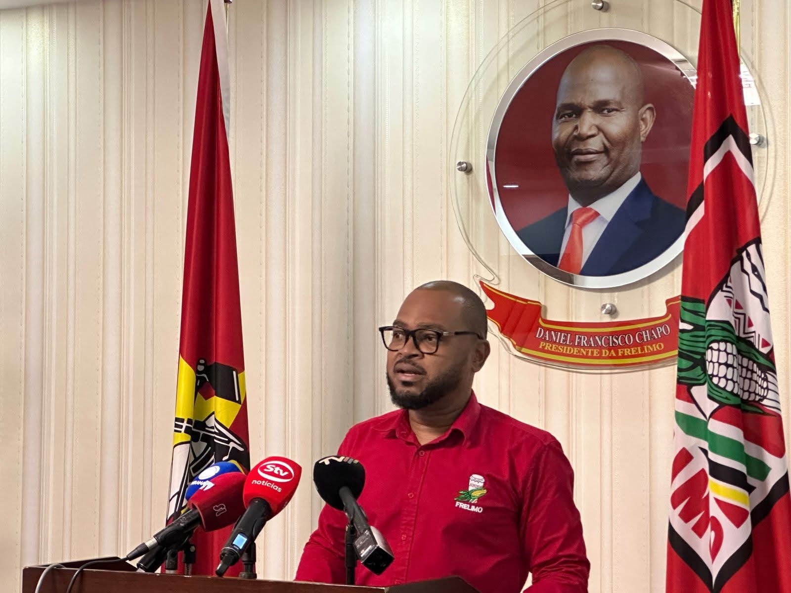 Porta voz Frelimo.jpg